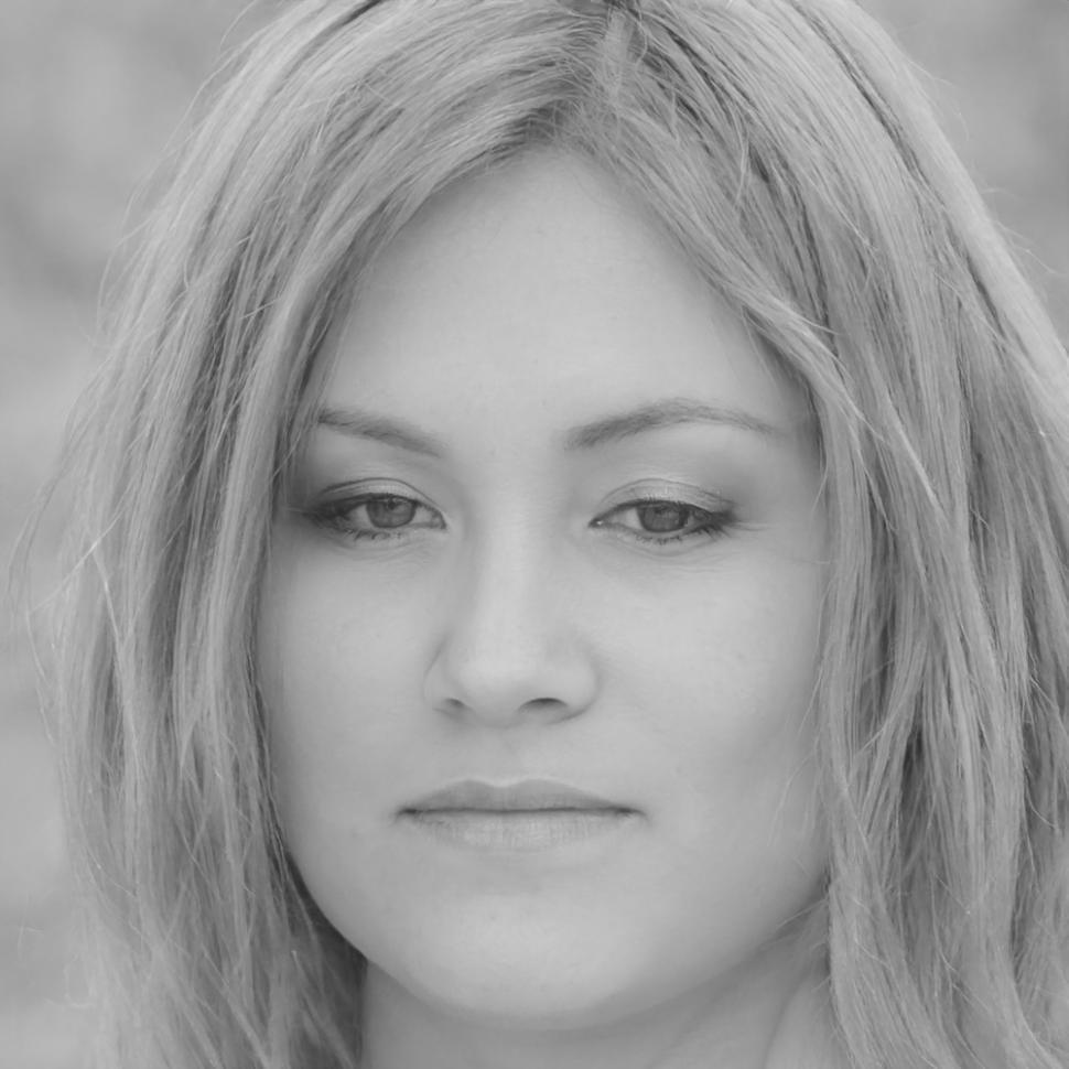 Dr. Aurelia Voss, Lead AI Systems Engineer
